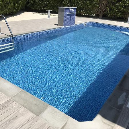 Giorgio Vacation House Villa Pissouri Exterior foto