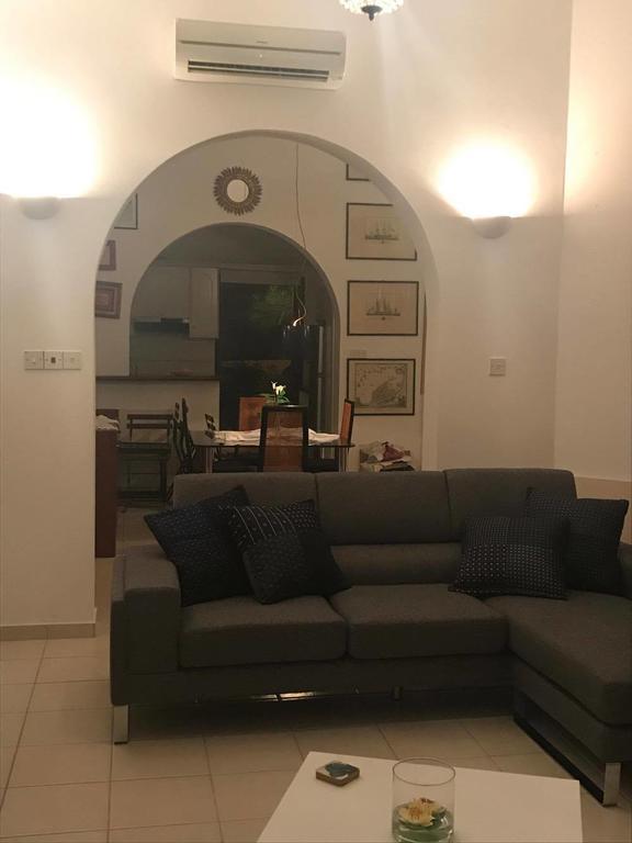 Giorgio Vacation House Villa Pissouri Exterior foto
